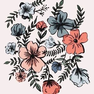 Meet your Posher, Kendall